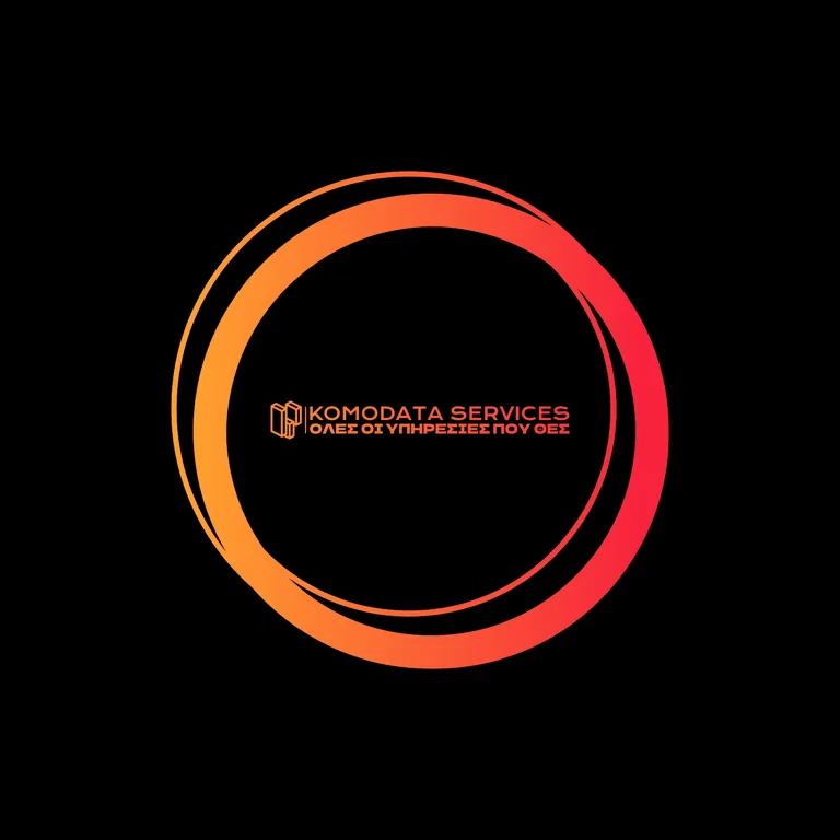 Komodata Services